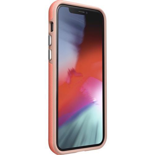 Laut Shield Etui do iPhone 11 Pro Max (Coral) na Arena.pl