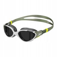 Okulary do pływania na basen damskie Speedo Biofuse 2.0