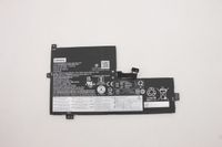 Lenovo 3-cell battery for Lenovo