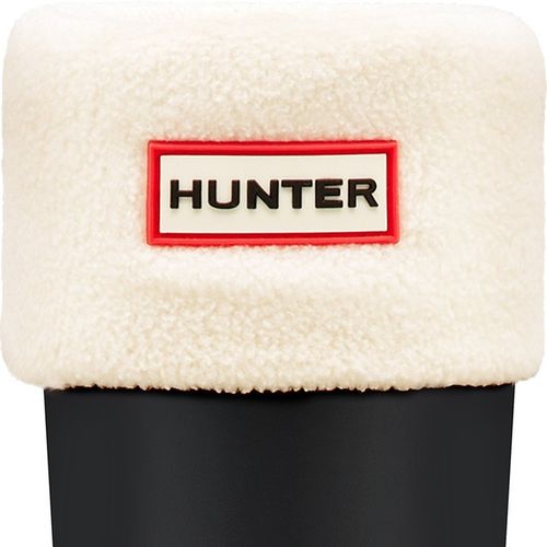 Hunter Boot Socks Cream na Arena.pl
