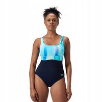 product-compare-61206320