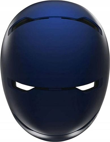 KASK ROWEROWY ABUS SCRAPER 3.0 ROZMIAR 54-58 CM na Arena.pl