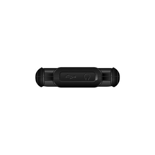 Maxcom MM920 strong czarny/black na Arena.pl