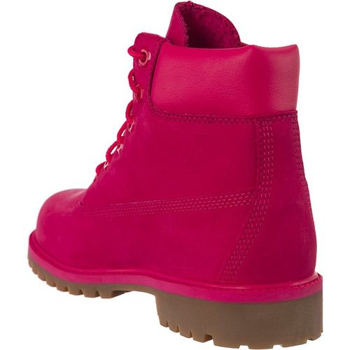 Timberland 6 IN PREMIUM WP BOOT A1ODE 37 na Arena.pl