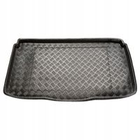 Suzuki Ignis od 2003 Mata wkład bagażnika