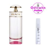 Prada Candy Kiss Odlewka 10ml