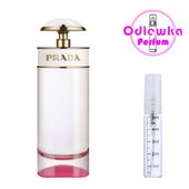 Prada Candy Kiss Odlewka 5ml