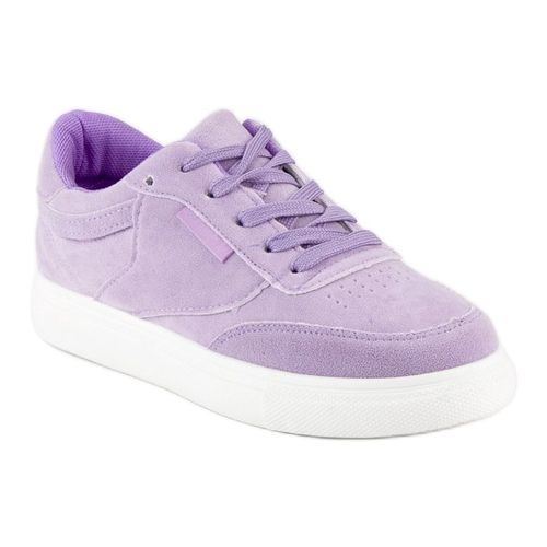 Tenisówki na platformie r.41 na Arena.pl