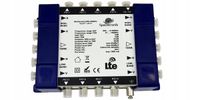Multiswitch Spacetronik Pro Series MS-0508CL 5/8