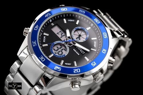 PERFECT A844 (zp189c) na Arena.pl