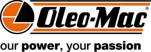 OLEO-MAC SP31574 SIEWNIK ROZSIEWACZ DO TRAKTORKA OGRODOWY DO NASION NAWOZU NAWOZÓW SOLI PIASKU - Poj. 60 L - OFICJALNY DYSTRYBUTOR -AUTORYZOWANY DEALER OLEO-MAC na Arena.pl