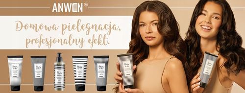 ANWEN Serum do skóry głowy DARLING CLEMENTINE na Arena.pl
