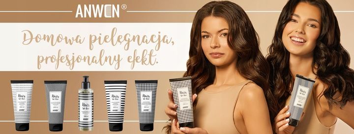 ANWEN Serum do skóry głowy DARLING CLEMENTINE zdjęcie 4