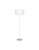 LAMPA PODŁOGOWA STOJĄCA MILAGRO BARI MLP4682 E27 BIAŁA