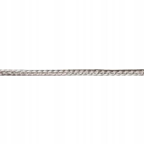 Termometr do Piekarnika Lodówki Kuchni Sonda Timer na Arena.pl