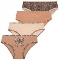 product-compare-63052244