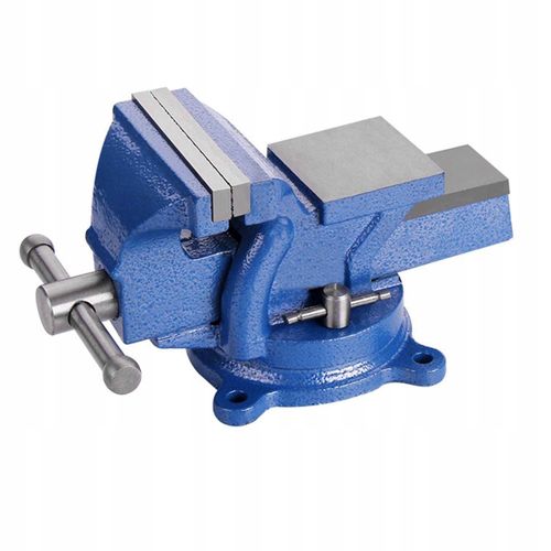 Imadło obrotowe Renew Force 105 mm na Arena.pl