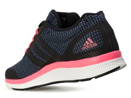 Buty Adidas Mana Bounce W BB3107 38 na Arena.pl