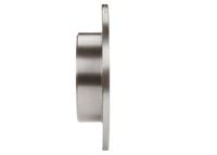 TARCZA HAM TYL 290X13 P BOSCH