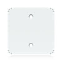 Ubiquiti Sleek magnetic wall mount for