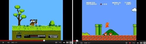 Gra TV FUNSTATION 3 G4887 na Arena.pl