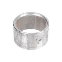 Tuleja glebogryzarki Loncin L103 L103D1 / 1WG5.2-120FQ-ZA 1WG6.8-144FC-Z CZĘŚĆ ORYGINALNA 380822425-0001