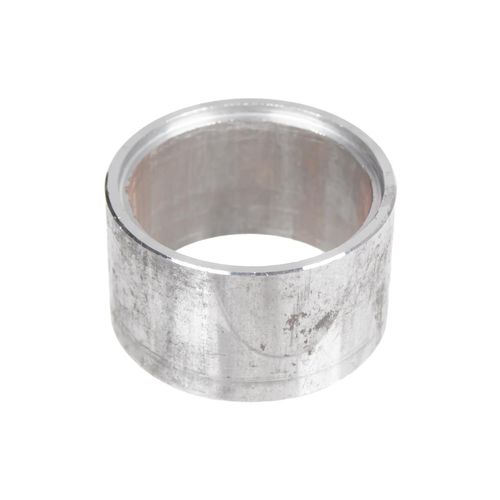 Tuleja glebogryzarki Loncin L103 L103D1 / 1WG5.2-120FQ-ZA 1WG6.8-144FC-Z CZĘŚĆ ORYGINALNA 380822425-0001 na Arena.pl