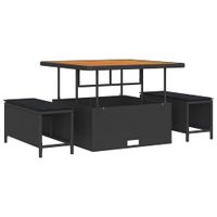 product-compare-60635892