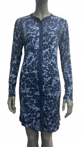 ESPRIT SUKIENKA DAMSKA R.36 na Arena.pl