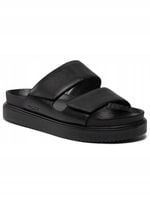 Klpaki VAGABOND 4790-101-20 R41