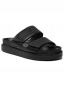 Klpaki VAGABOND 4790-101-20 R41