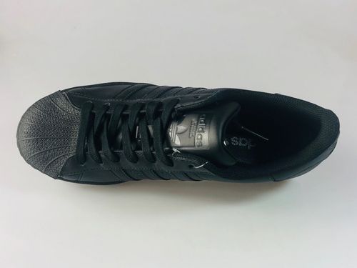 adidas SUPERSTAR EG4957 r.42 na Arena.pl