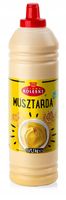 Roleski Musztarda łagodna 1 l