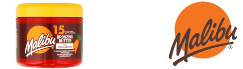 Balsam Nawilżający z Beta-karotenem SPF 15 DO OPALANIA 300 ml na Arena.pl