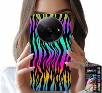 product-compare-61271676