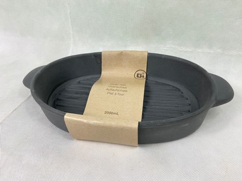 FORMA DO PIECZENIA na Arena.pl