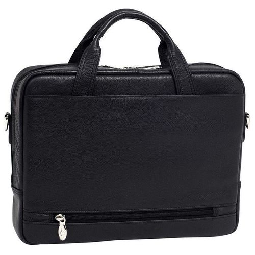 McKlein - Torba Męska - 15475L na Arena.pl