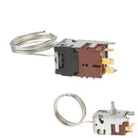 Termostat do lodówki Polar CZ340 CZ300 CZ280 CZ235