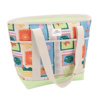 product-compare-63649818