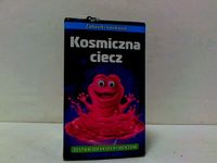 product-compare-56193877