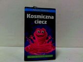 Kosmiczna ciecz 21884.