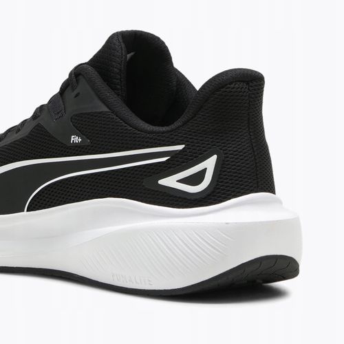 BUTY DO BIEGANIA SKYROCKET LITE PUMA 44 na Arena.pl