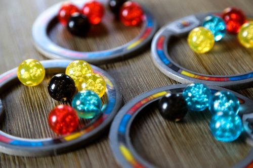 Gra Gizmos na Arena.pl