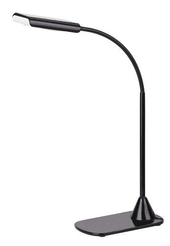 Lampa stołowa Edward na Arena.pl