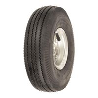 Koło aeratora traktorka Cedrus z pojemnikiem 103 cm SP31519-24