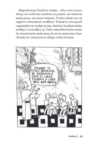 Zapach pomarańczy na Arena.pl