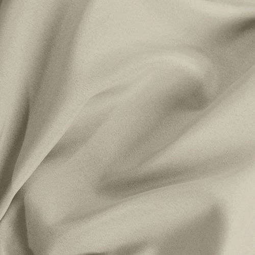 Zasłona na przelotkach RITA 140X175 beżowa na Arena.pl