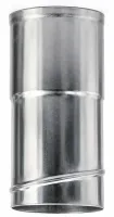 Złączka górna do rur elastycznych 60 mm – kwasoodporna