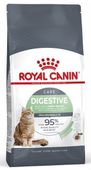 Karma wspomagająca przebieg trawienia u kotów dorosłych - Royal Canin 400g