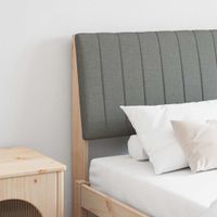 product-compare-62290812